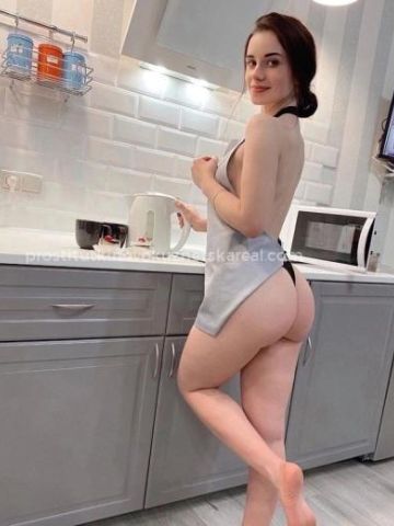 Ярославна